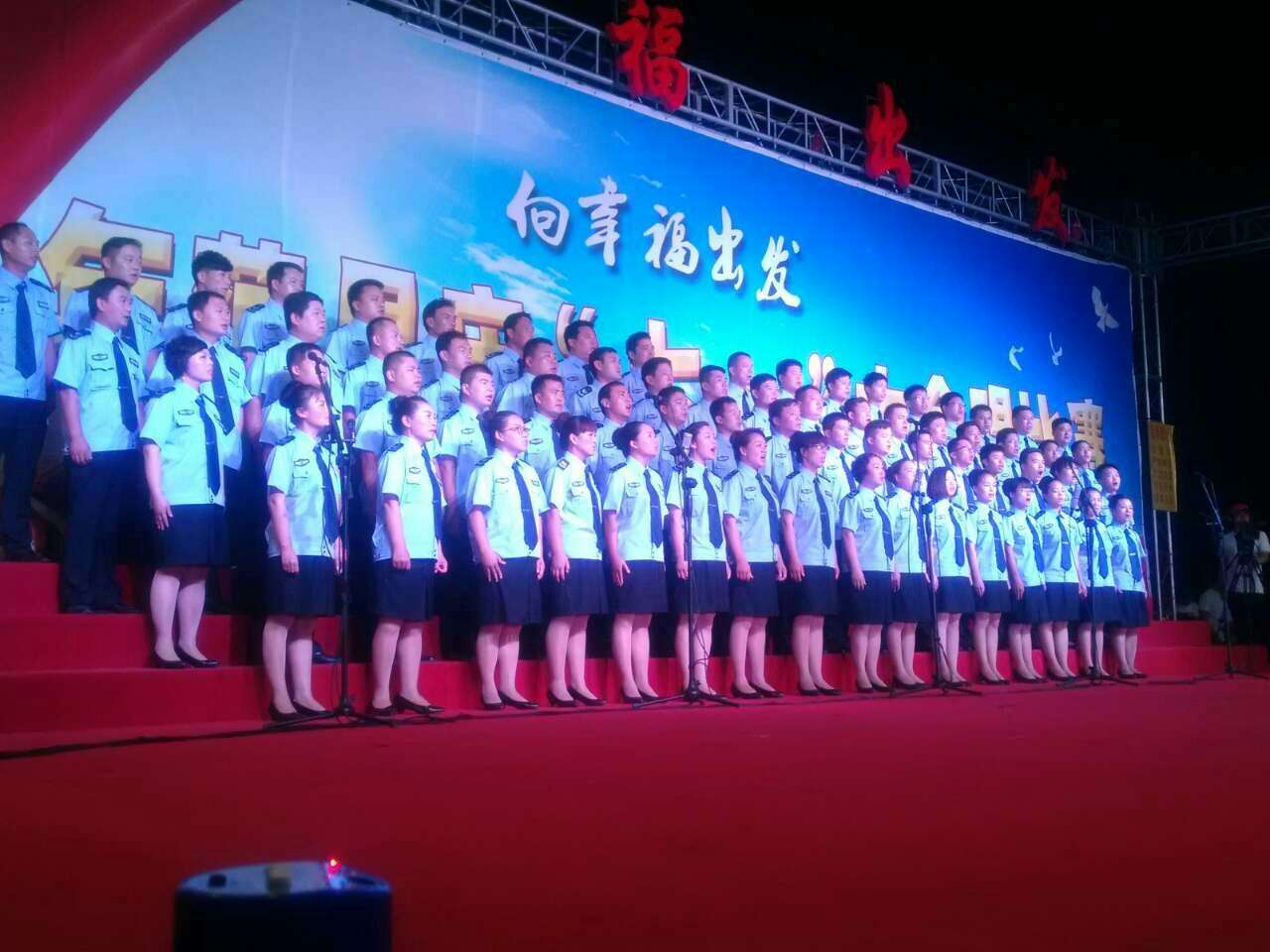 bet5365�����μ���&ldquo;��һ&rdquo;��ϳ�����